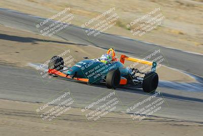 media/Nov-04-2023-CalClub SCCA (Sat) [[cb7353a443]]/Group 6/Cotton Corners (Race)/